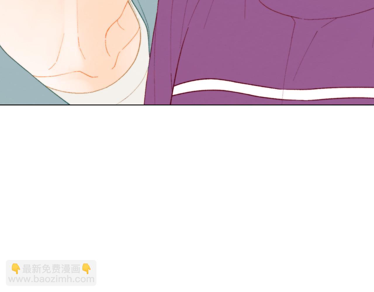 青春特别篇24 表达爱意55