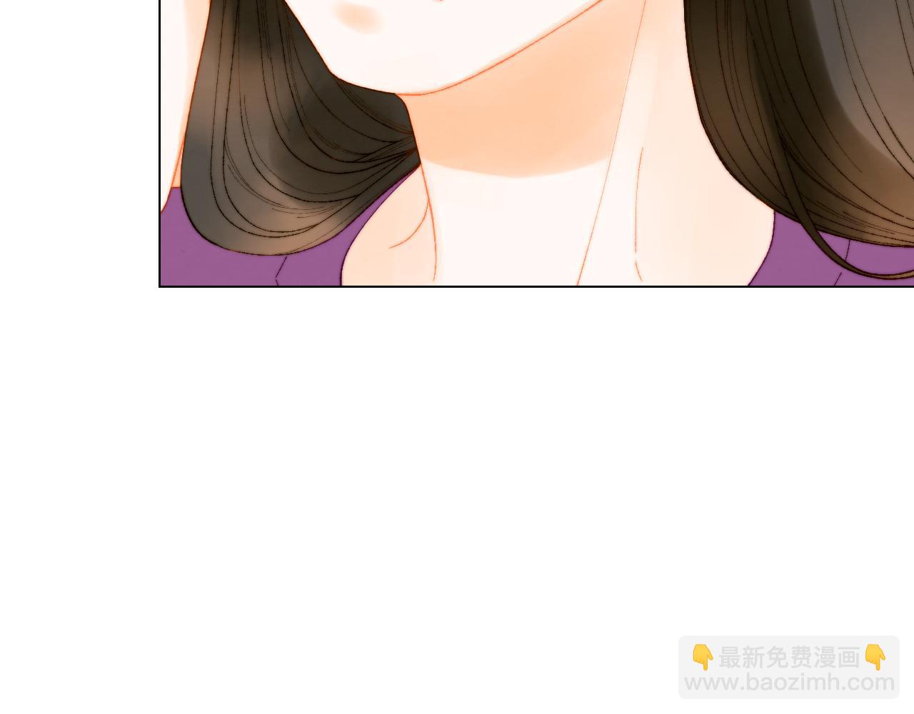 青春特别篇24 表达爱意72