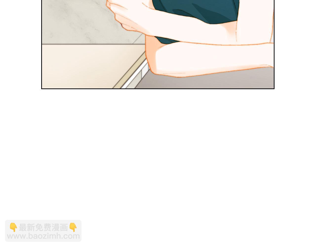 青春特别篇24 表达爱意89