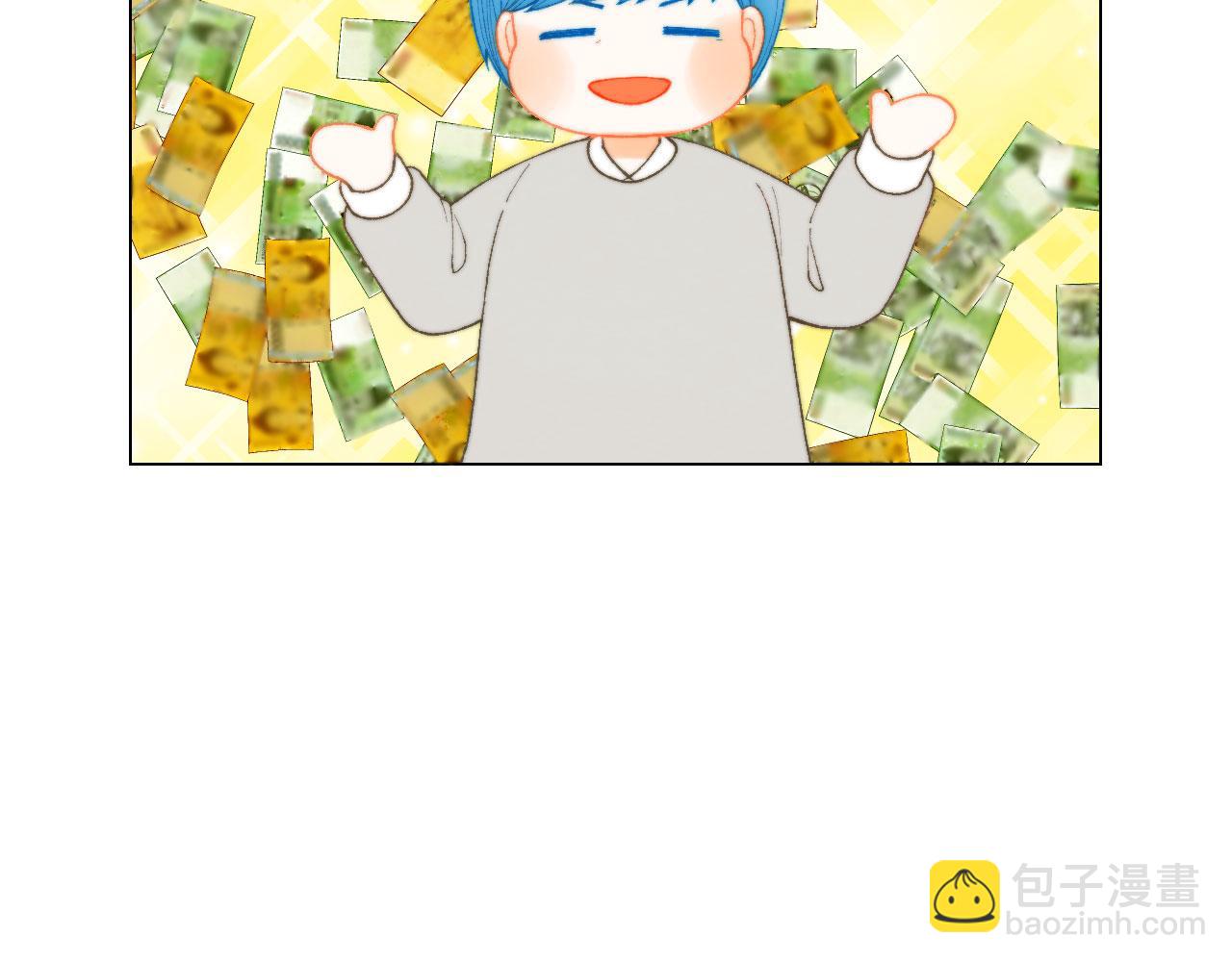 青春特别篇25 出演综艺10