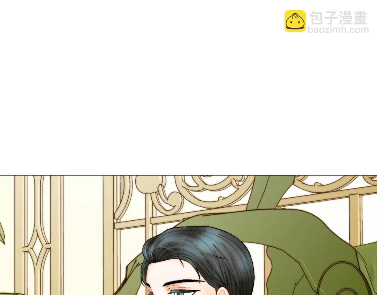 青春特别篇25 出演综艺102