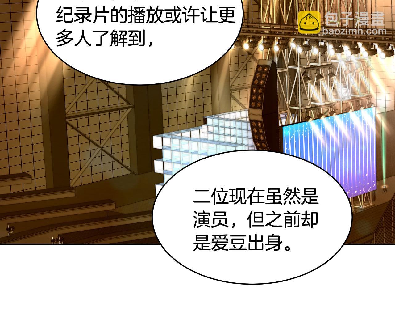 青春特别篇25 出演综艺112