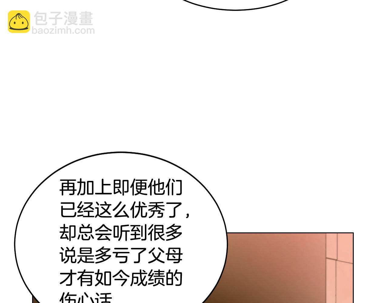 青春特别篇25 出演综艺122