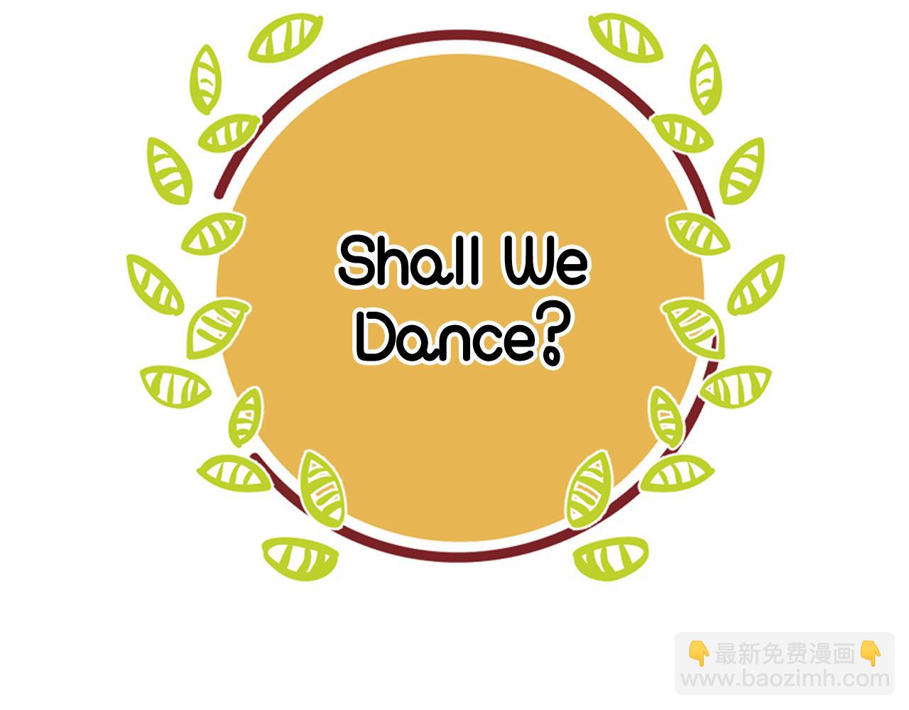 青春特别篇25 出演综艺128