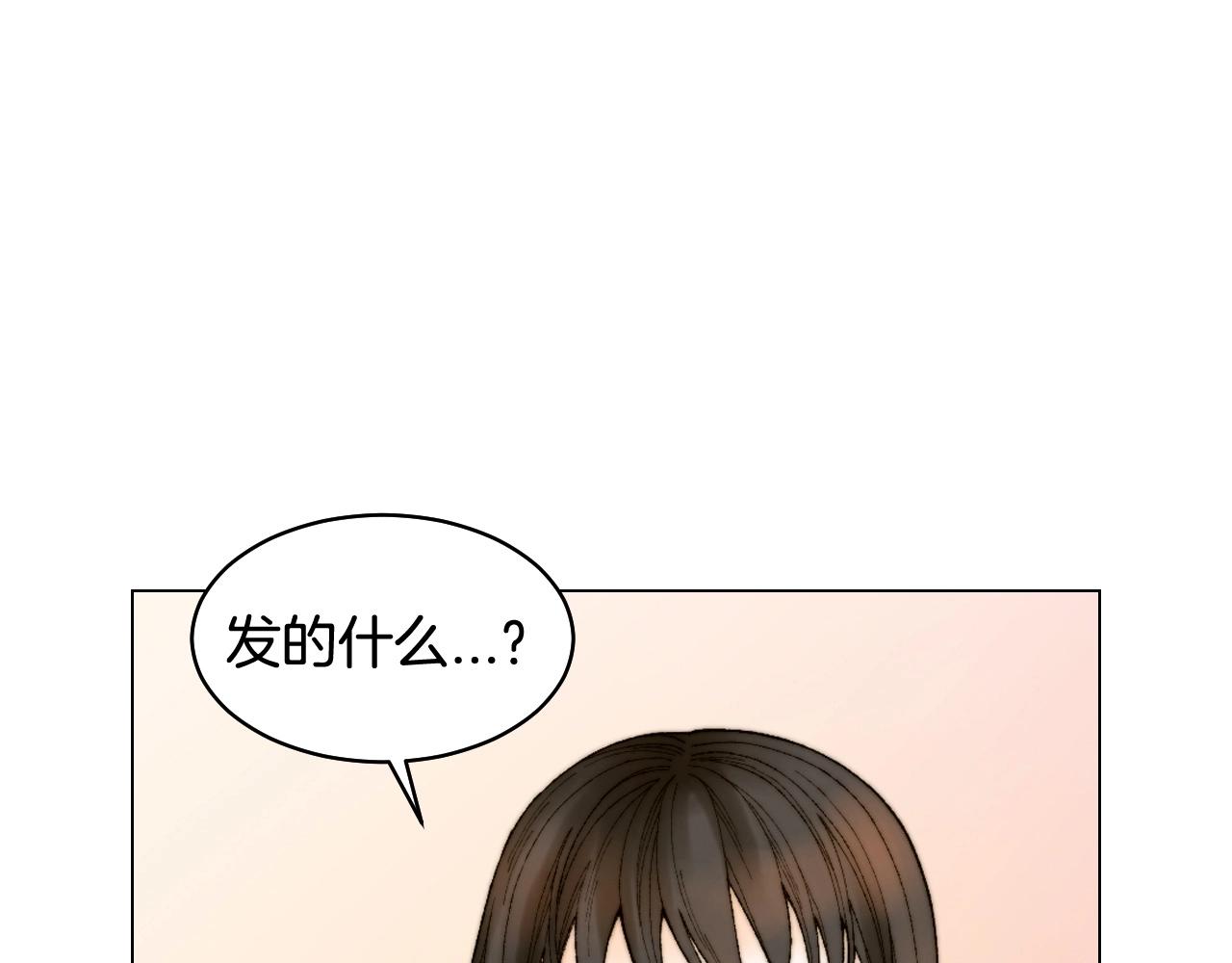 青春特别篇25 出演综艺131