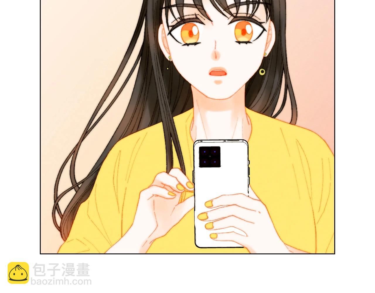 青春特别篇25 出演综艺132
