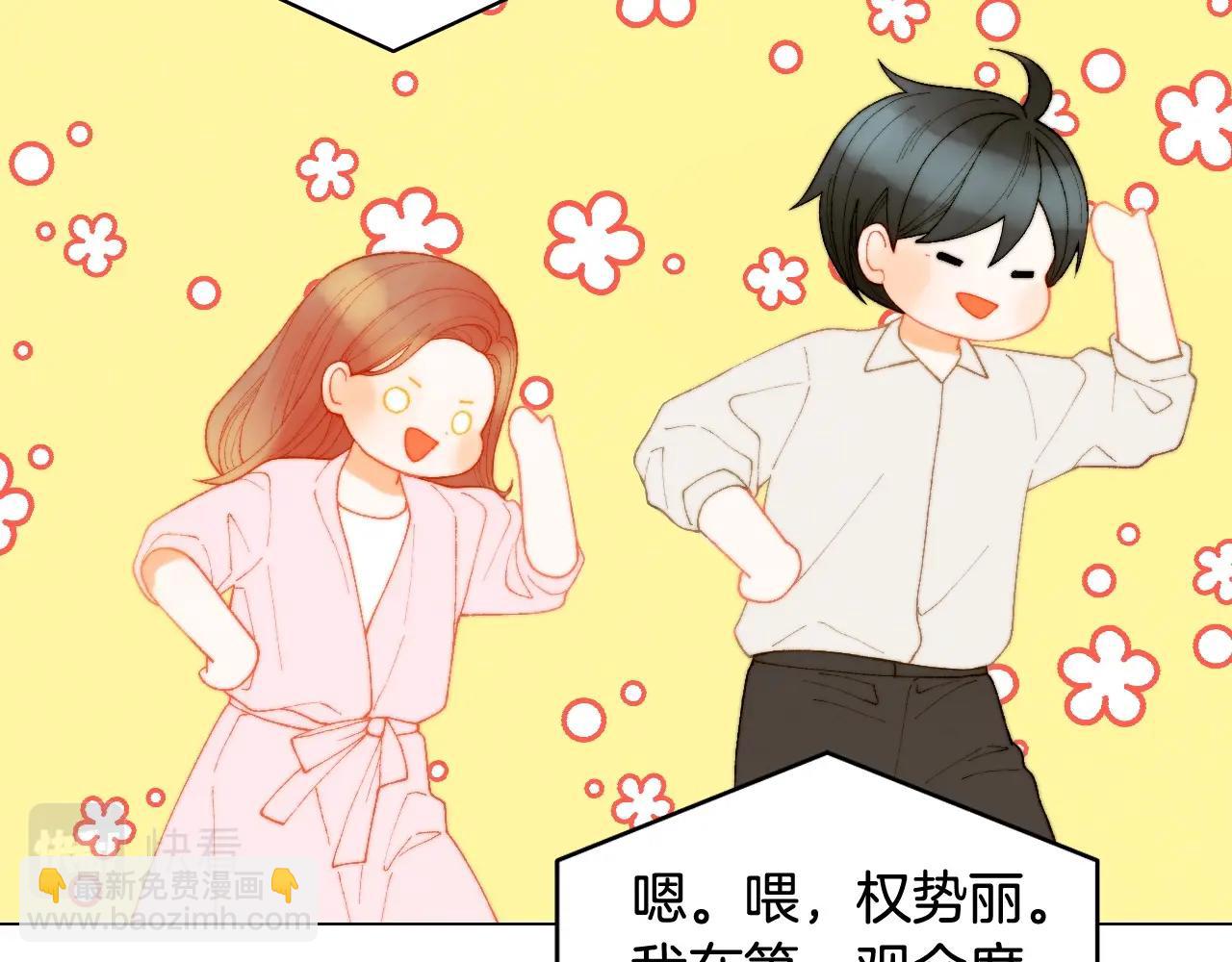 青春特别篇25 出演综艺134