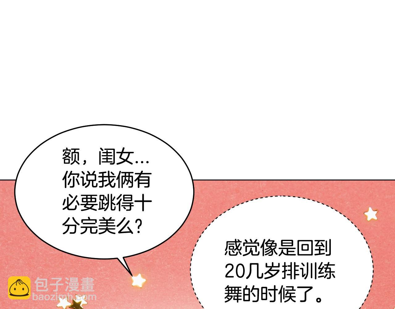 青春特别篇25 出演综艺139