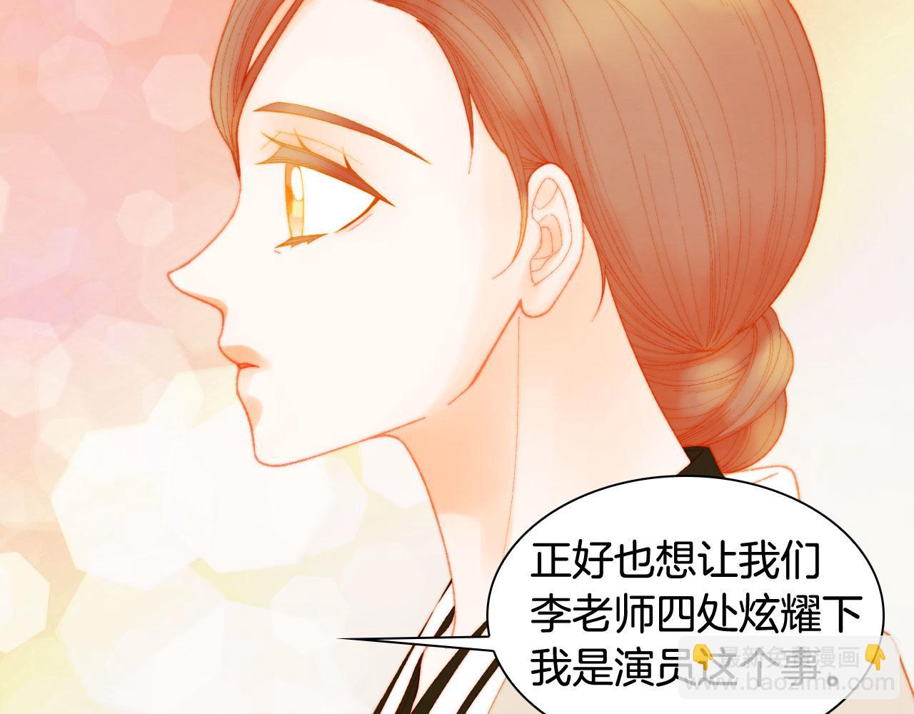青春特别篇25 出演综艺14