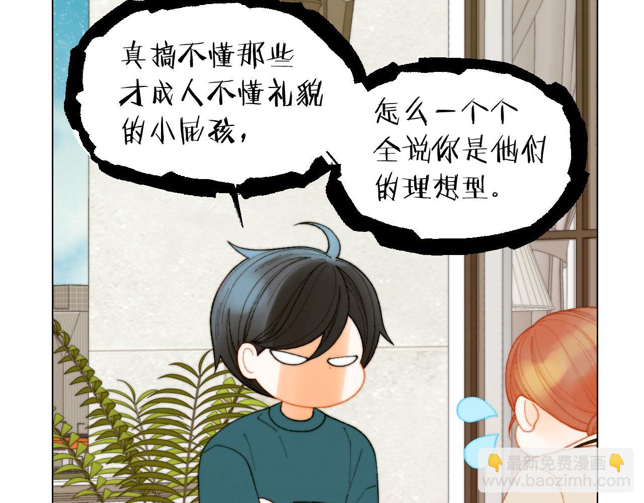 青春特别篇25 出演综艺16