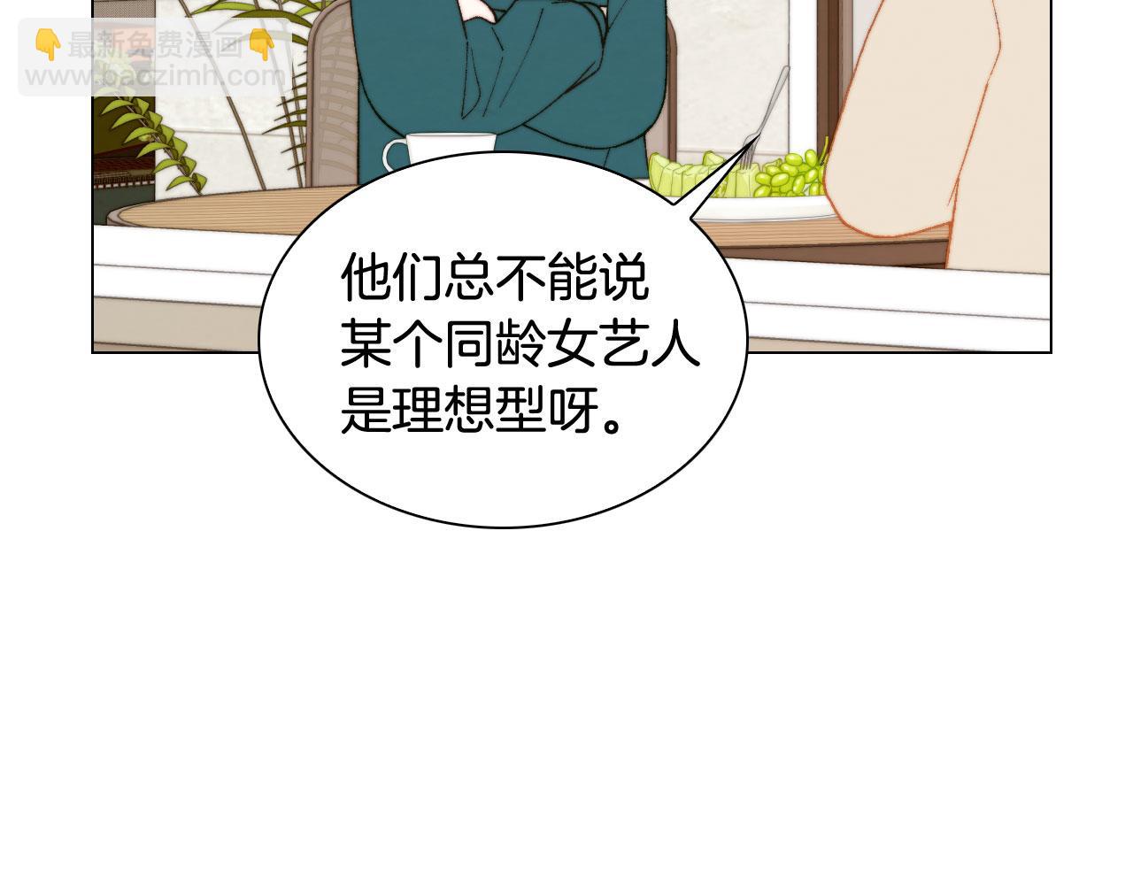 青春特别篇25 出演综艺17