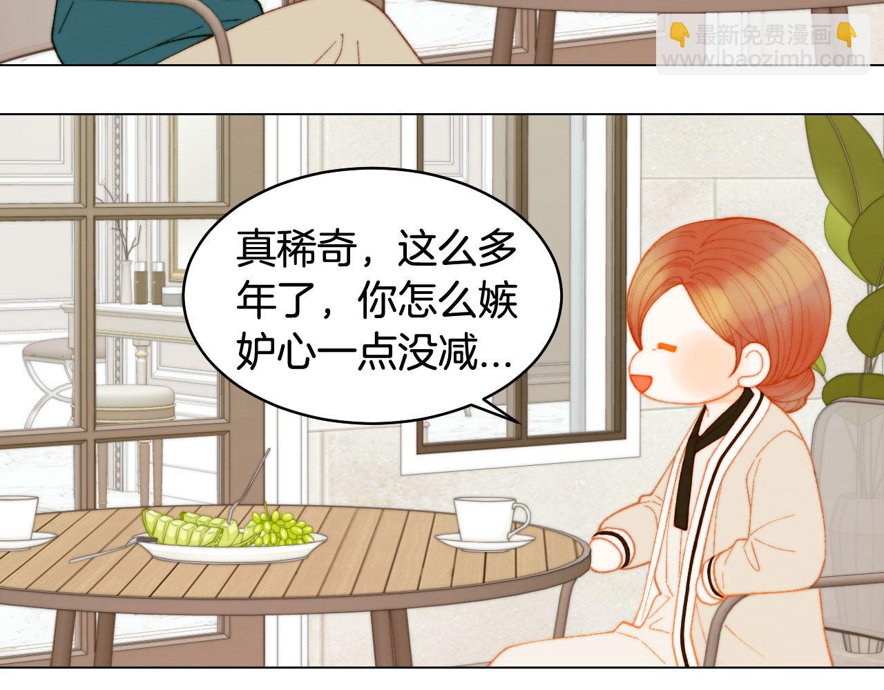 青春特别篇25 出演综艺19