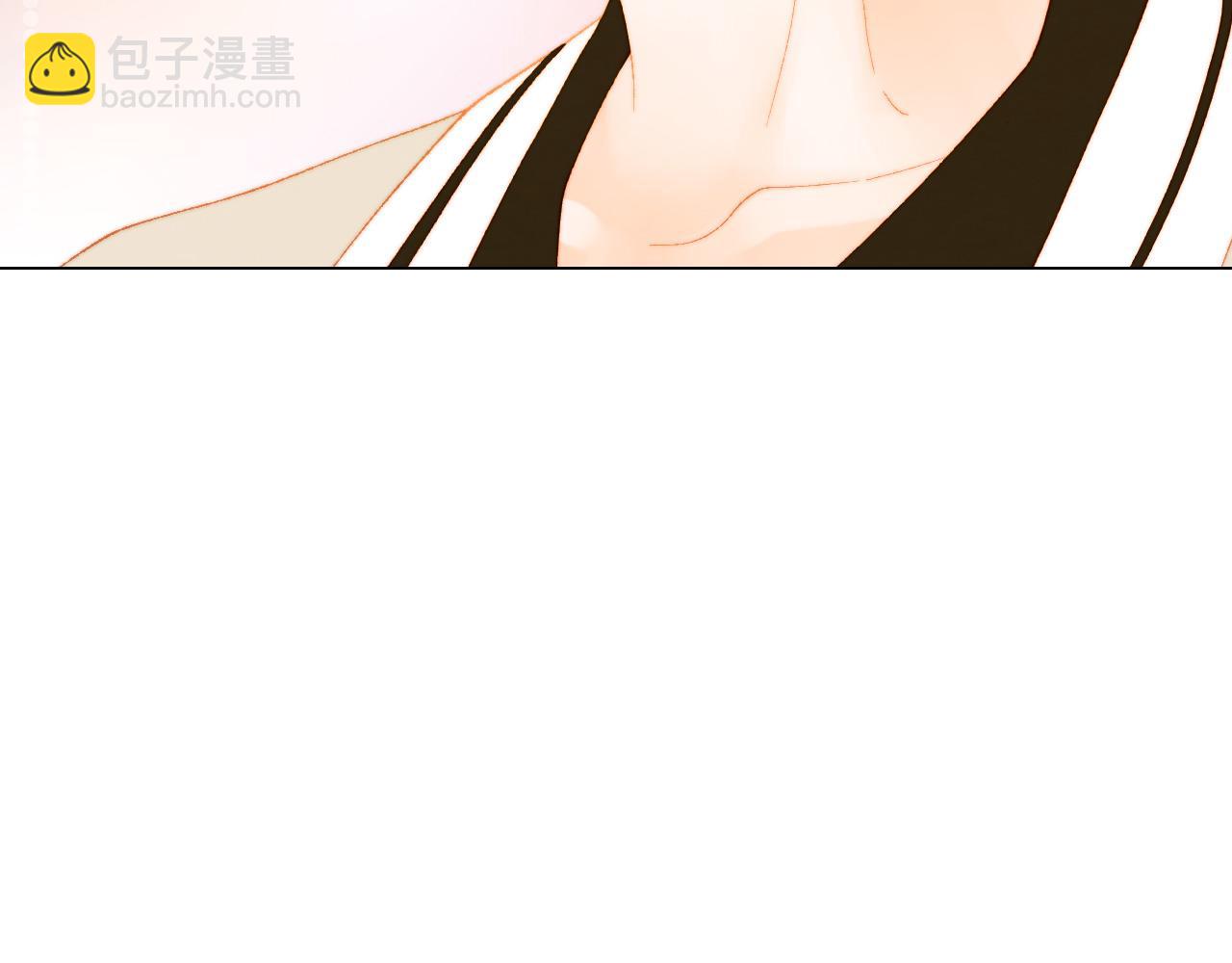 青春特别篇25 出演综艺24