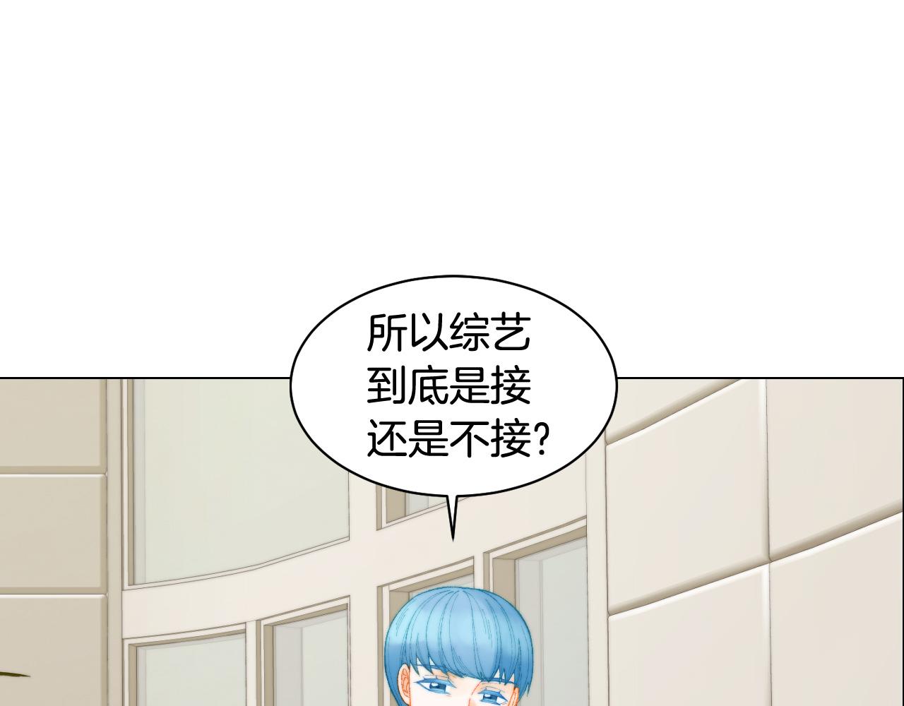 青春特别篇25 出演综艺28
