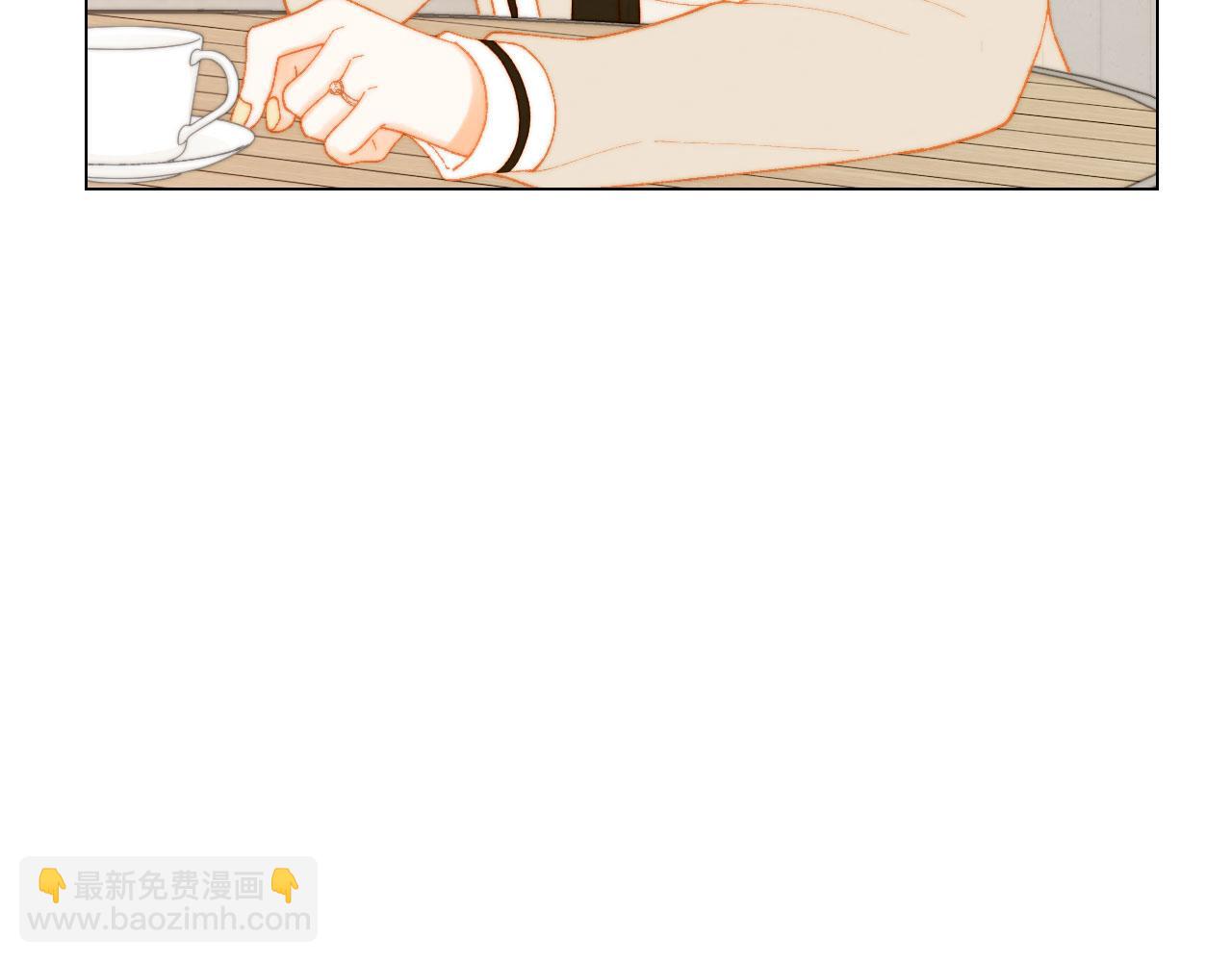 青春特别篇25 出演综艺3
