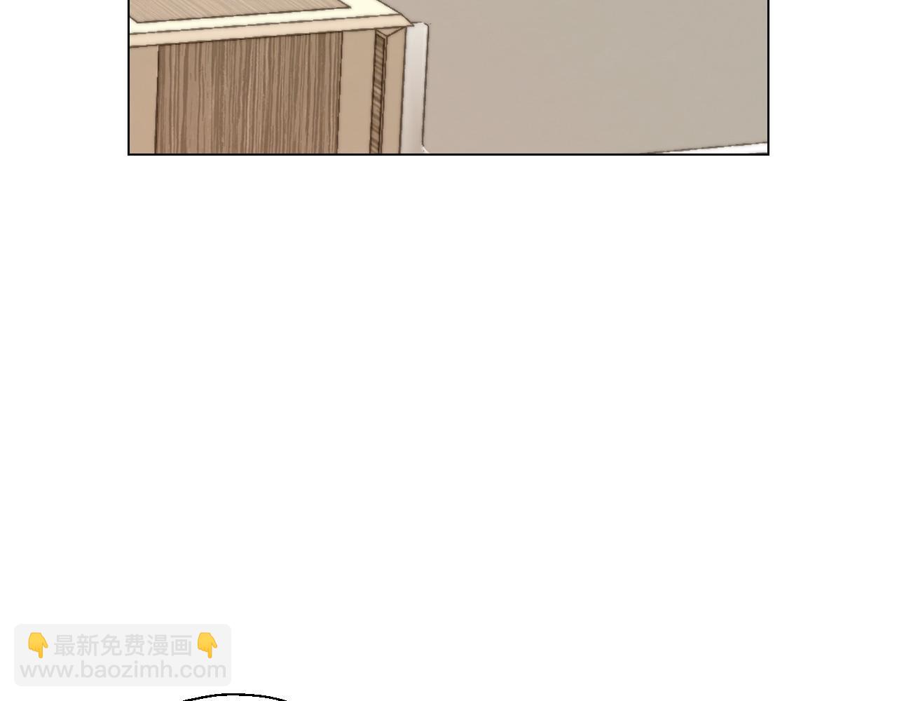 青春特别篇25 出演综艺36