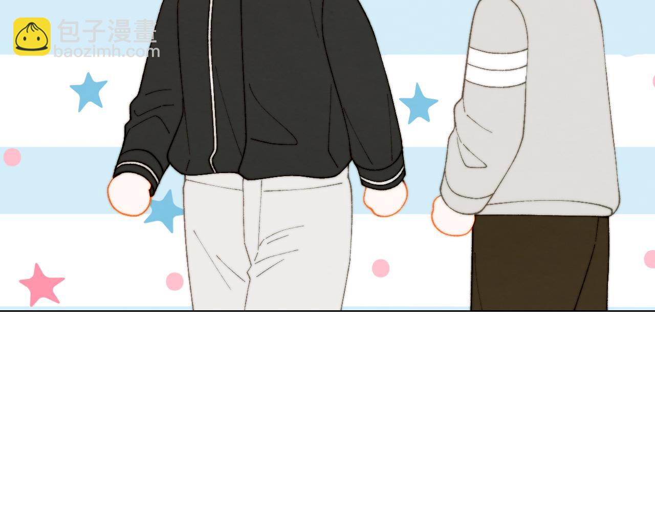 青春特别篇25 出演综艺38