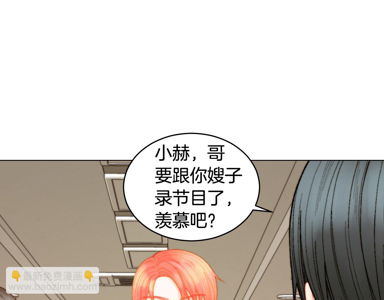 青春特别篇25 出演综艺39