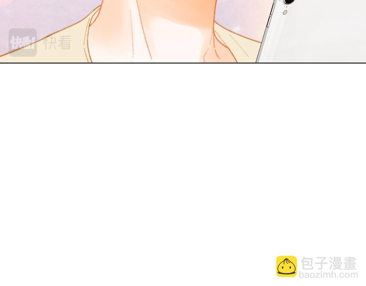 青春特别篇25 出演综艺43
