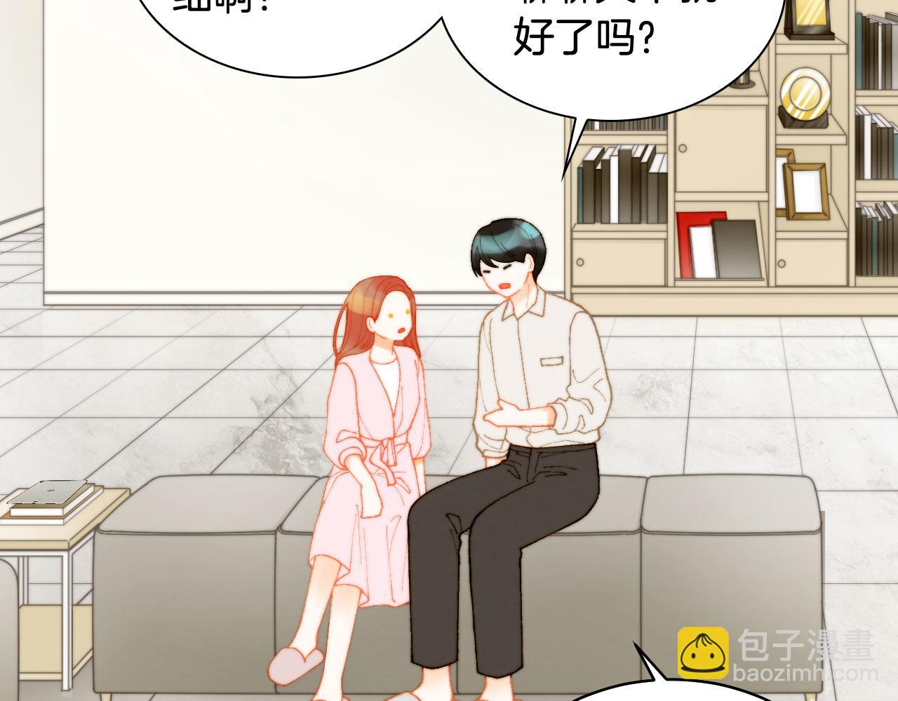 青春特别篇25 出演综艺57