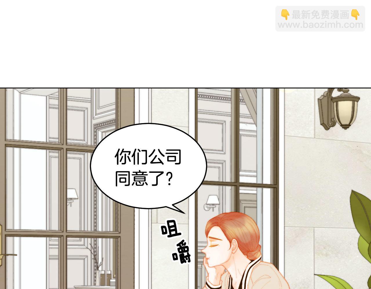 青春特别篇25 出演综艺6