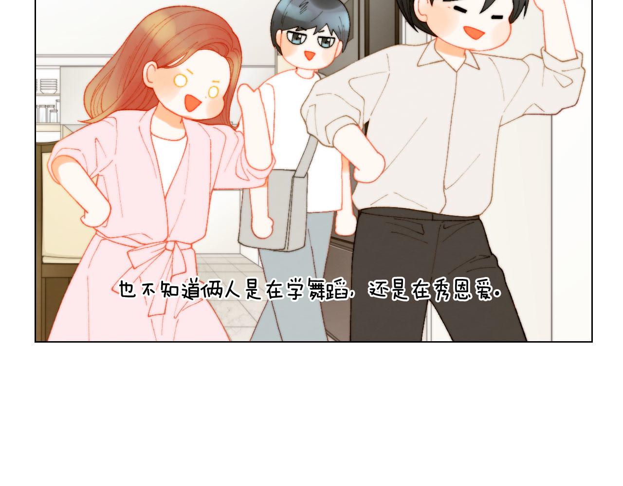 青春特别篇25 出演综艺68