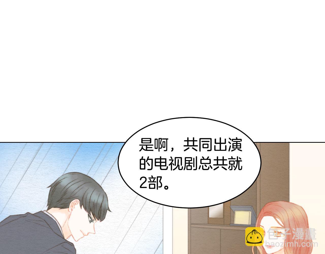 青春特别篇25 出演综艺69