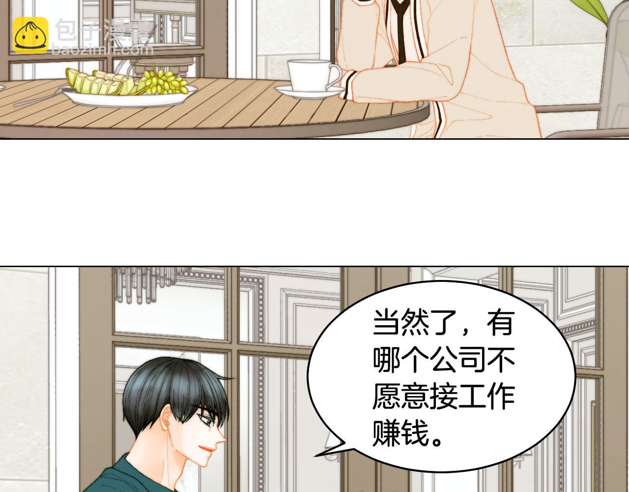青春特别篇25 出演综艺7