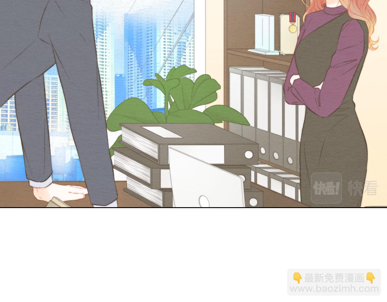 青春特别篇25 出演综艺70