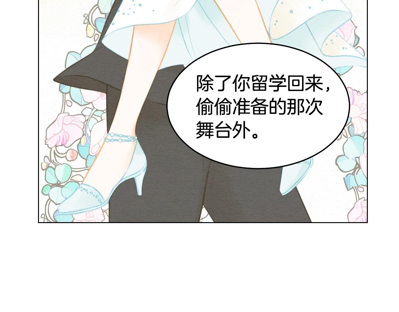 青春特别篇25 出演综艺75