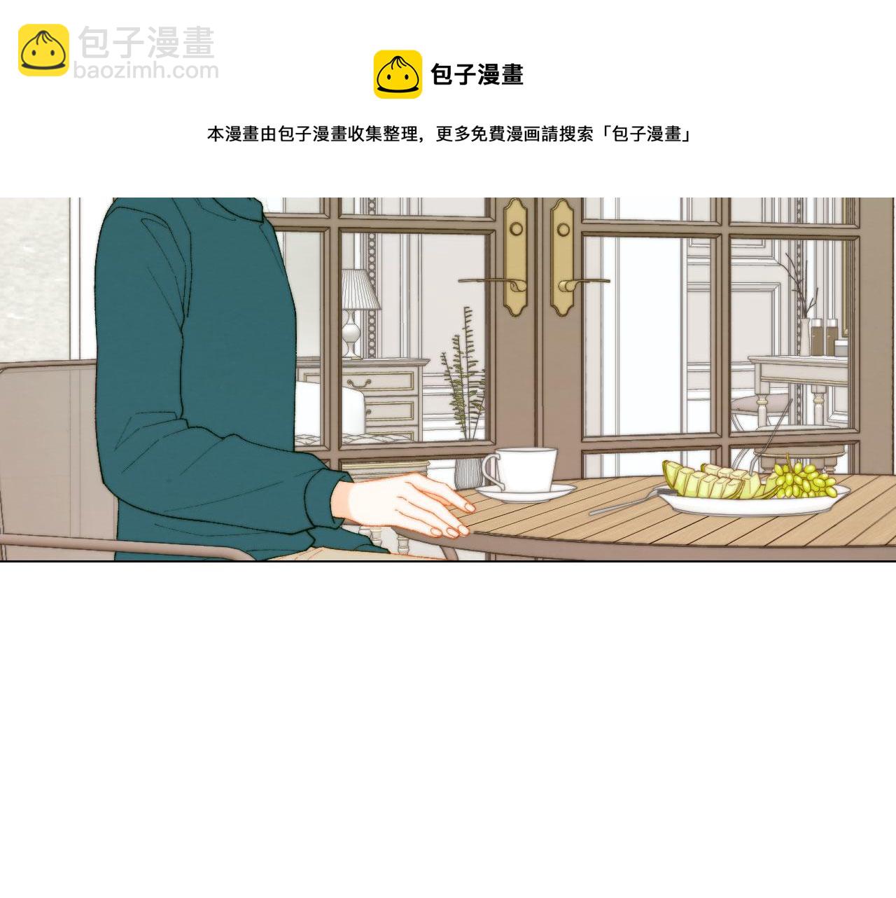 青春特别篇25 出演综艺8