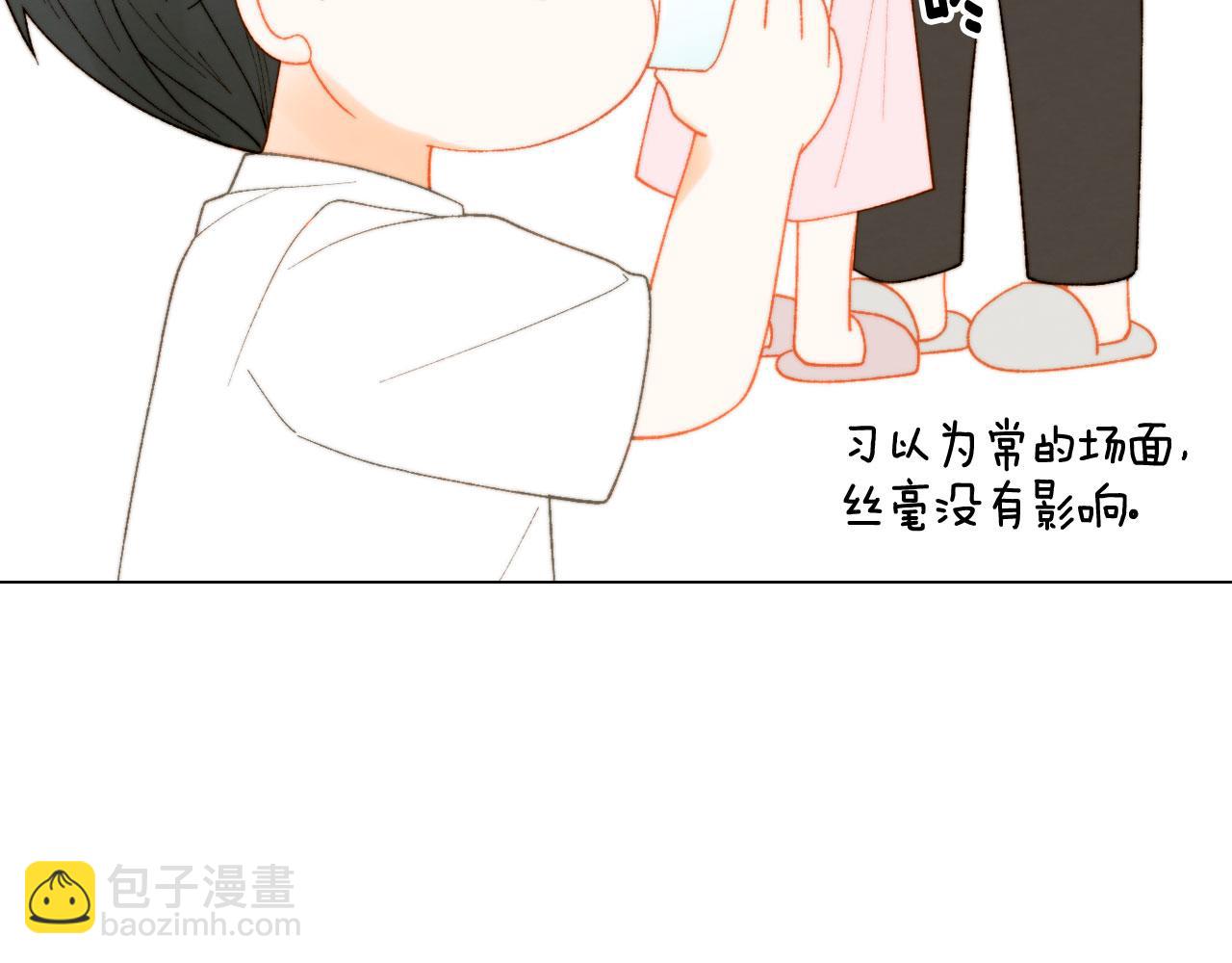 青春特别篇25 出演综艺87