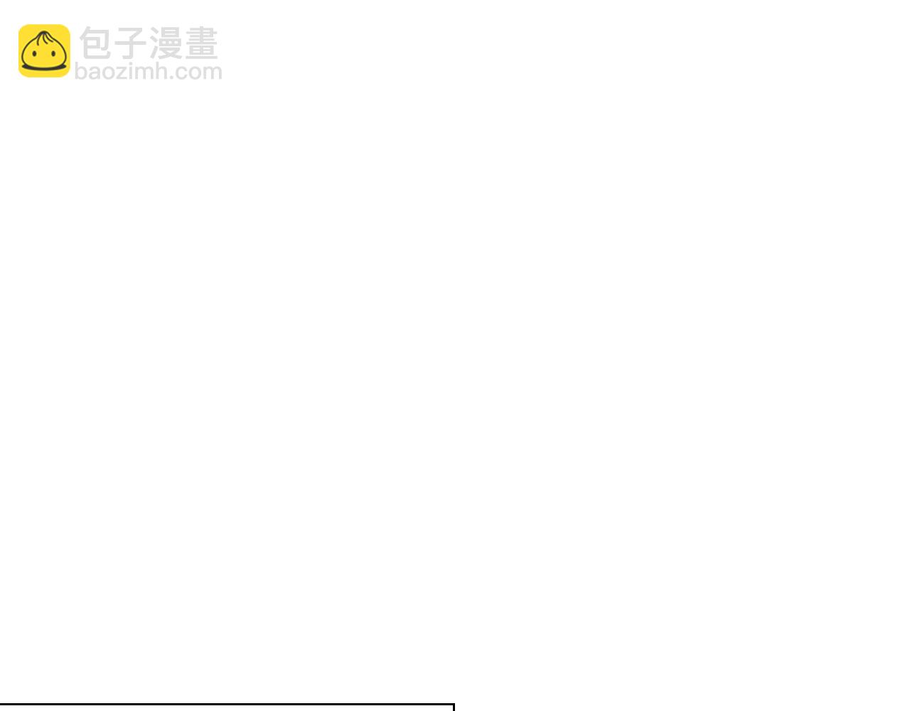 青春特别篇25 出演综艺92