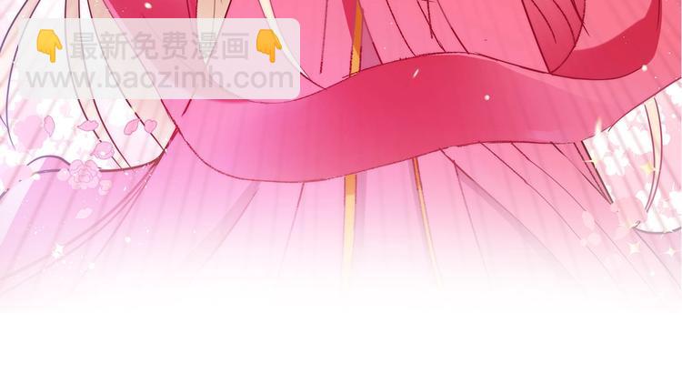 序章 演技派的巅峰对决20