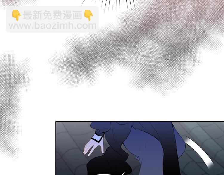 第1话 雇佣关系137