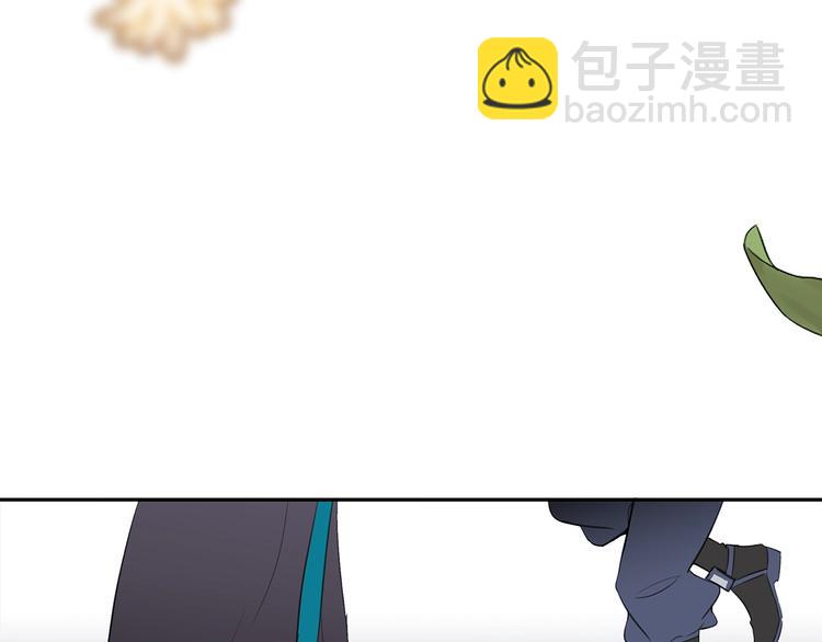 第1话 雇佣关系143
