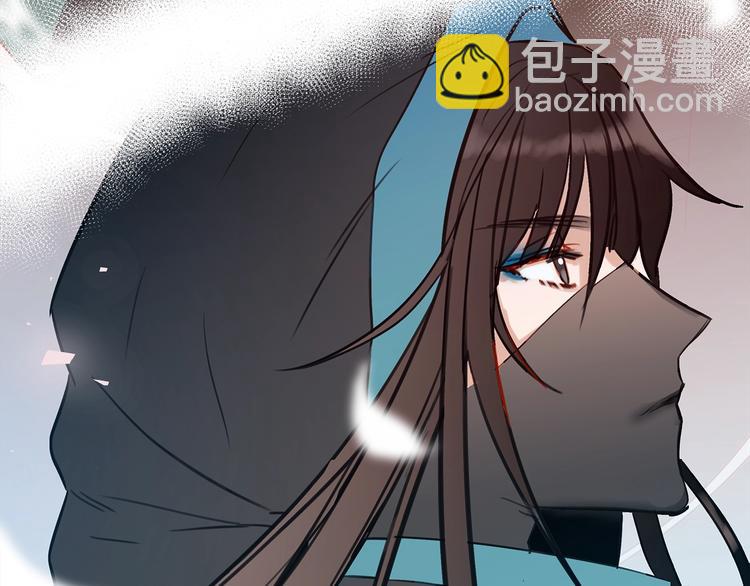 第1话 雇佣关系60
