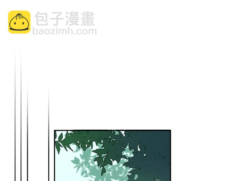 第2话 领路人77