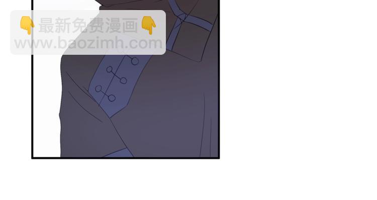 第2话 领路人84