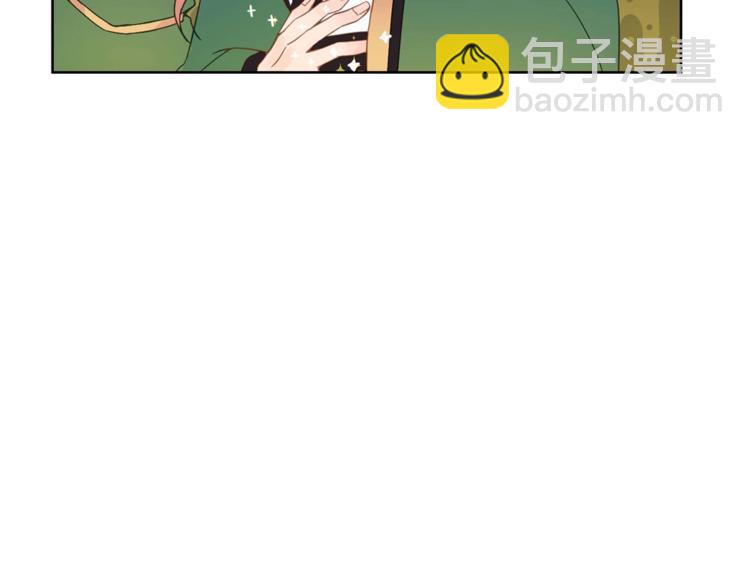 第4话 吐了的大臣37