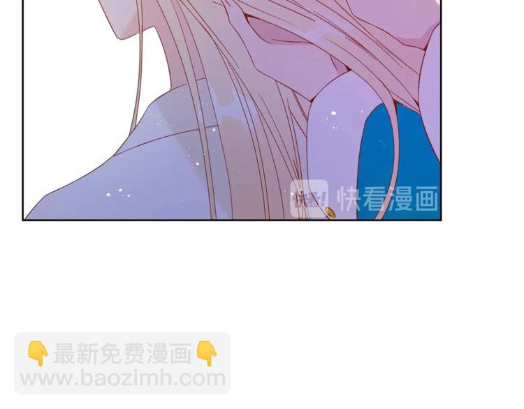 第4话 吐了的大臣99