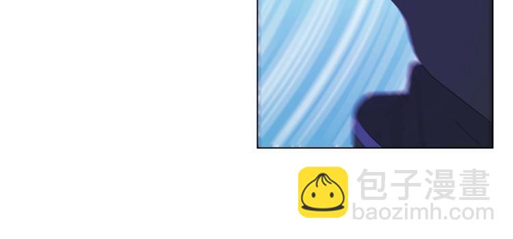 第5话 天牢里的秘密11