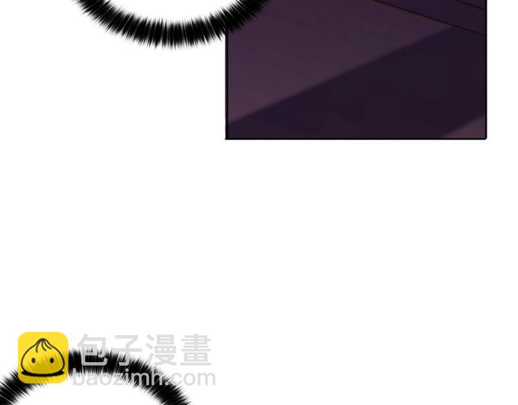 第5话 天牢里的秘密123