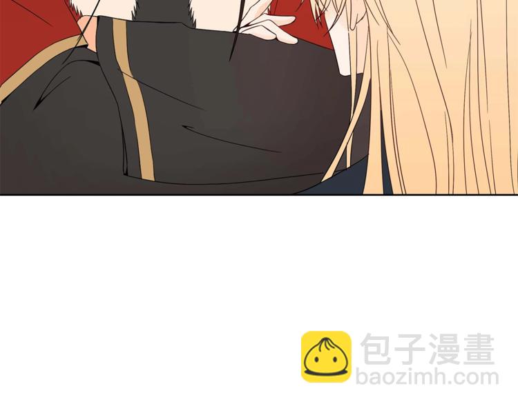 第5话 天牢里的秘密133