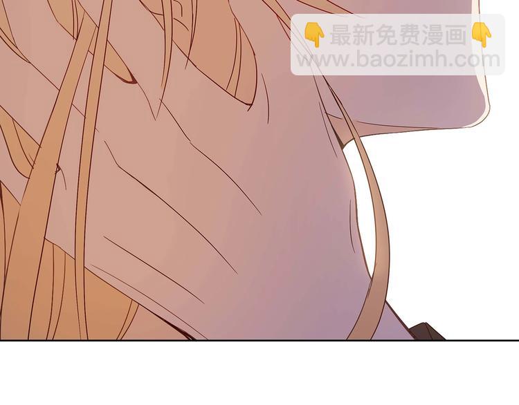 第5话 天牢里的秘密139