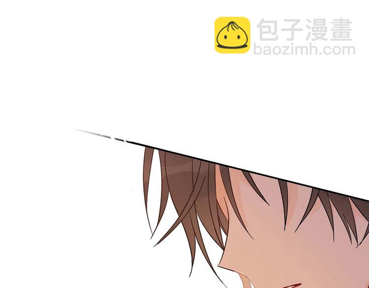 第5话 天牢里的秘密140