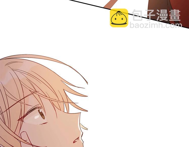 第5话 天牢里的秘密142