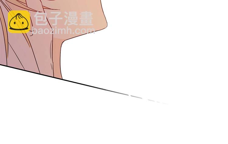 第5话 天牢里的秘密143