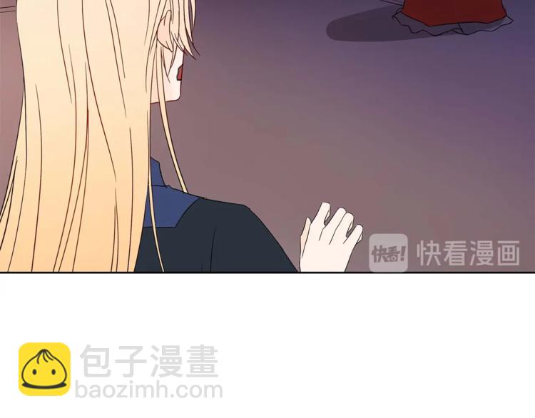 第5话 天牢里的秘密165