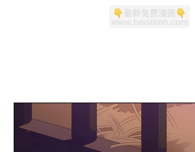 第5话 天牢里的秘密25